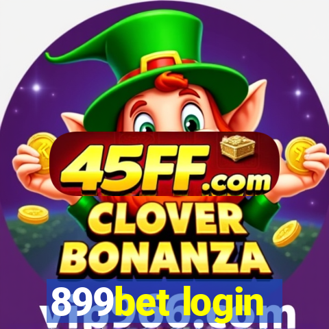 899bet login